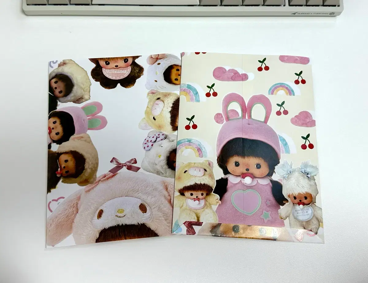 thumbnail-1